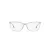Versace Brillen VE 3274B 5305 50
