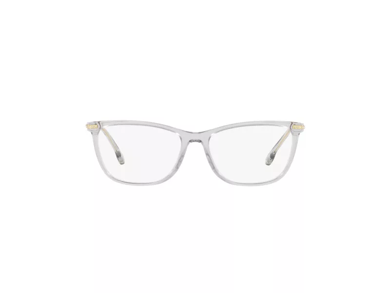Versace Brillen VE 3274B 5305 50