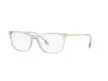 Versace Brillen VE 3274B 5305 50