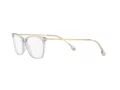 Versace Brillen VE 3274B 5305 50