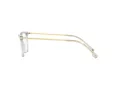 Versace Brillen VE 3274B 5305 50
