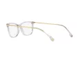 Versace Brillen VE 3274B 5305 50