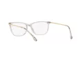 Versace Brillen VE 3274B 5305 50