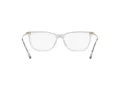 Versace Brillen VE 3274B 5305 50