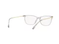 Versace Brillen VE 3274B 5305 50