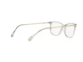 Versace Brillen VE 3274B 5305 50