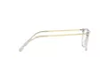 Versace Brillen VE 3274B 5305 50