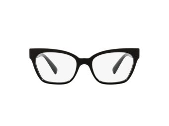 Versace Brillen VE 3294 GB1