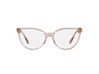 Versace Brillen VE 3298B 5339 55