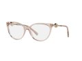Versace Brillen VE 3298B 5339