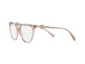 Versace Brillen VE 3298B 5339