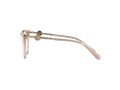 Versace Brillen VE 3298B 5339