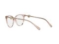 Versace Brillen VE 3298B 5339