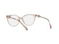 Versace Brillen VE 3298B 5339