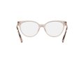 Versace Brillen VE 3298B 5339