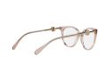 Versace Brillen VE 3298B 5339