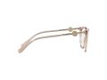 Versace Brillen VE 3298B 5339