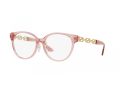 Versace Brillen VE 3302D 5322