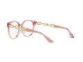 Versace Brillen VE 3302D 5322