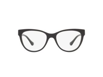 Versace Brillen VE 3304 GB1