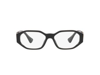 Versace Brillen VE 3320U GB1 56