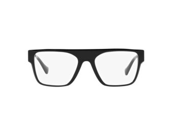 Versace Brillen VE 3326U 5380 55