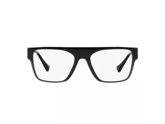 Versace Brillen VE 3326U GB1