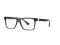 Versace Brillen VE 3328 5389