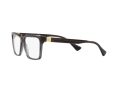 Versace Brillen VE 3328 5389