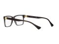 Versace Brillen VE 3328 5389