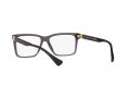 Versace Brillen VE 3328 5389