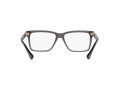 Versace Brillen VE 3328 5389