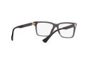 Versace Brillen VE 3328 5389