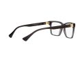 Versace Brillen VE 3328 5389