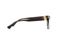 Versace Brillen VE 3328 5389
