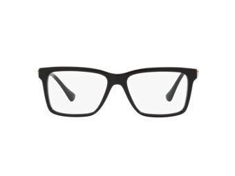 Versace Brillen VE 3328 GB1 56