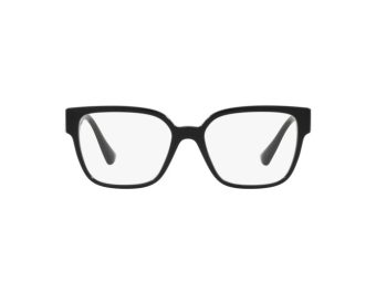 Versace Brillen VE 3329B GB1