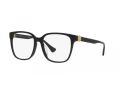 Versace Brillen VE 3332D GB1