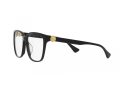 Versace Brillen VE 3332D GB1