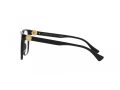 Versace Brillen VE 3332D GB1