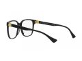Versace Brillen VE 3332D GB1