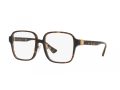 Versace Brillen VE 3333D 108