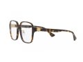 Versace Brillen VE 3333D 108