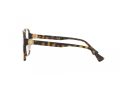Versace Brillen VE 3333D 108