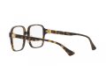 Versace Brillen VE 3333D 108