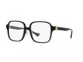 Versace Brillen VE 3333D GB1