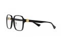 Versace Brillen VE 3333D GB1