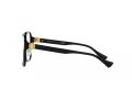 Versace Brillen VE 3333D GB1