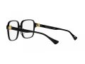 Versace Brillen VE 3333D GB1