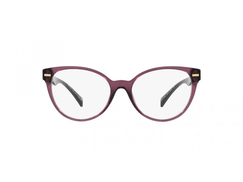 Versace Brillen VE 3334 5220